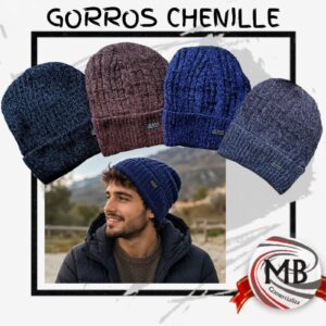 "Gorros tipo piluso coleccionables de personajes. DESPACHO EN 24 HORAS a todo el territorio nacional argentino. Precios directos mayoristas en MB comercializa.com.ar para locales de indumentaria y regalerías."