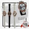 RELOJES DQ2291