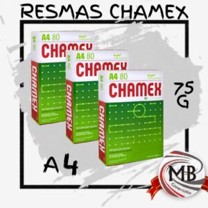 ¡¡URGENTE RESMAS 75G! Papel premium por mayor en MB Comercializa. ¡ENVÍO INMEDIATO a toda la Argentina en 24 HORAS! Calidad superior para copiado e impresión.