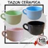 Tazones plásticos de colores vibrantes para uso escolar y hogareño. Distribución mayorista con despacho en 24 horas a Neuquén, Río Negro, Chubut y todo el interior del país con precios directos mayoristas.