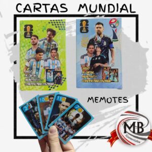 JUEGOS DE CARTAS-MEMOTES Y COMODIN PARA COLOREAR