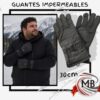 Guantes de látex nitrilo por mayor en MB Comercializas. Precios directos mayoristas con despacho rápido en 24 horas a toda Argentina por Correo Argentino.