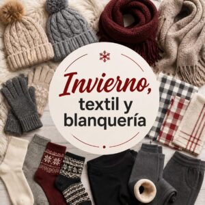 INVIERNO-TEXTIL-BLANQUERIA