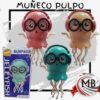 Juguete interactivo pulpo bailarin con luz y sonido Bump and Go por mayor en MB Comercializa. Distribuidora mayorista de juegos y juguetes infantiles con despacho 24/7 full a toda Argentina via Correo Argentino.