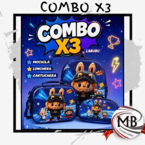 Cartas k-pop coleccionables sobre x12 tira exhibidora por mayor MB Comercializa.