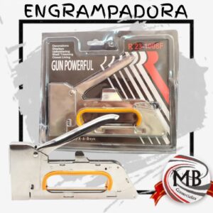 ENGRAMPADORAS R 23-1008F