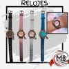 RELOJES DQ1893-5
