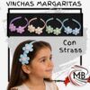 VINCHA-MARGARITAS-STRASS