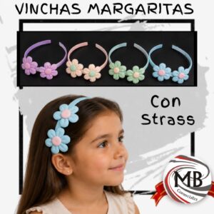 VINCHA-MARGARITAS-STRASS