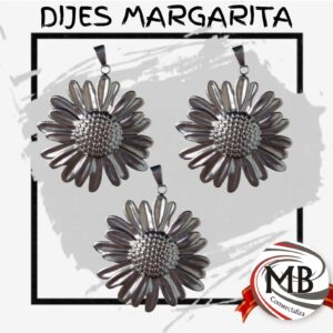 DIJES MARGARITA MB057