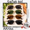 GAFAS ANTEOJOS SOL AA7366