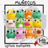 SQUISHY MUÑECOS OJITOS SALTONES FIJOS