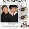 DIJE EGRESADOS MB051